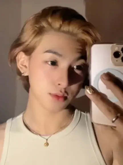 pretty_lei