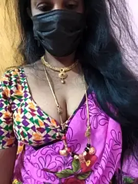 Stripchat Free Live Porn of sana-99