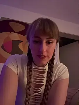 Stripchat Watch Live Sex Cams of secret-sara