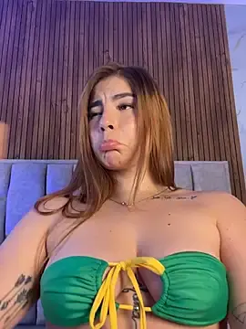 Stripchat Adult Webcams of stephh_222