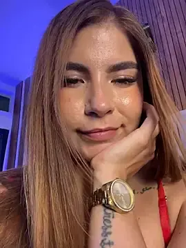 Stripchat Free Porn Cam of stephh_222