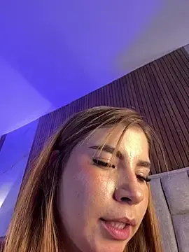 Stripchat Adult Webcam of stephh_222