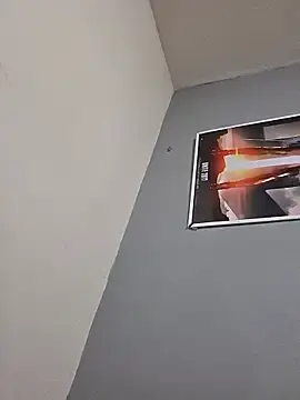 Stripchat Nude Webcam of vmaxis