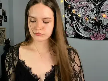 Stripchat Free Porn Cam of Akame_Eclipse