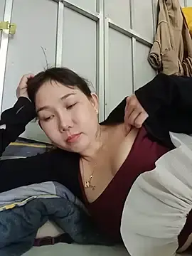 Stripchat Live Porn of Ana-love2026