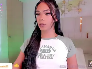 Stripchat Watch Live Sex Cams of Angelina_Rossi