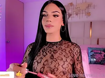 Stripchat Free Porn Cam of Angelina_Rossi