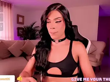 Stripchat Best live sex cam show of Angelina_Rossi