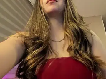 Stripchat Sex Cam of I_am_tori