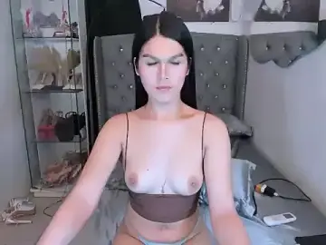 Stripchat Live Sex of Lisa_empress