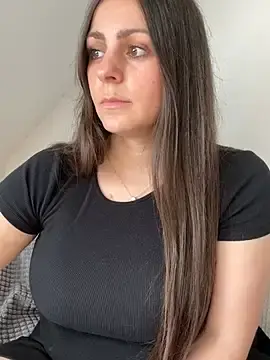 Stripchat Nude Webcam of Loella-Rose