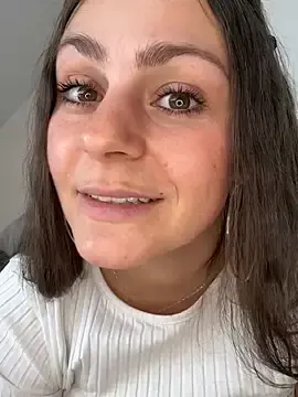 Stripchat Live Sex of Loella-Rose