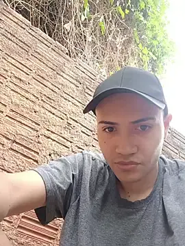 Stripchat Live Porn of Nfsexy_hot