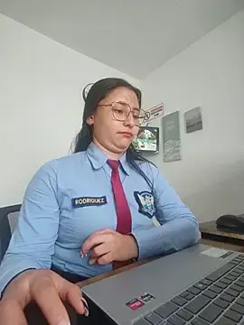 Stripchat Watch Live Sex Cams of Queen_linda1
