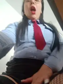 Stripchat Adult Webcam of Queen_linda1
