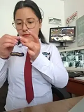 Stripchat Live Porn of Queen_linda1