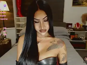 Stripchat Best live sex cam show of SeductiveVictoria