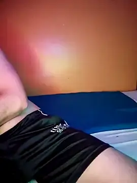 Stripchat Watch Live Sex Cams of Shsaaeq