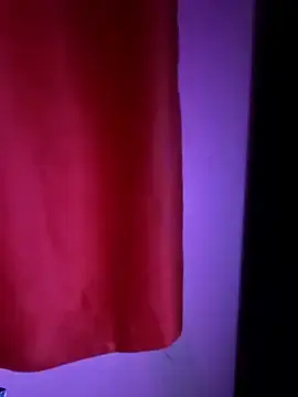 Stripchat Sex Cam of Shsaaeq