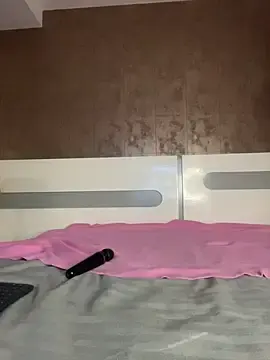 Stripchat Watch Live Sex Cams of SweetCheeksXXX