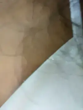 Stripchat Sex Cam of SweetCheeksXXX