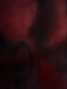 Stripchat Private Sex Chat of SweetCheeksXXX