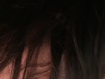 Stripchat Live Sex of _dakota_a
