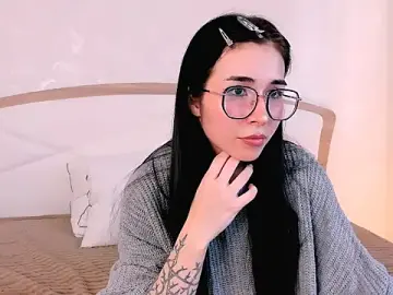 Stripchat Private Sex Chat of ashleyro1