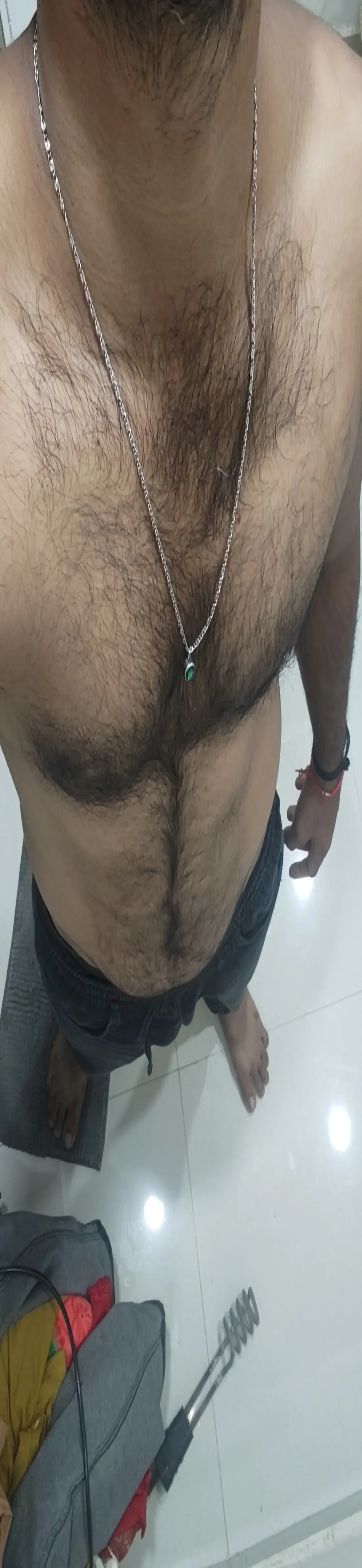bennylogin290