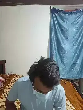 Stripchat Watch Live Sex Cams of bennylogin290