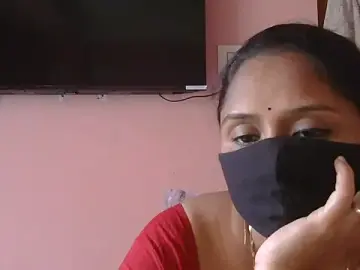 Stripchat Live Porn of itsabika