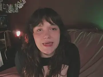 Stripchat Private Sex Chat of juby_yuby