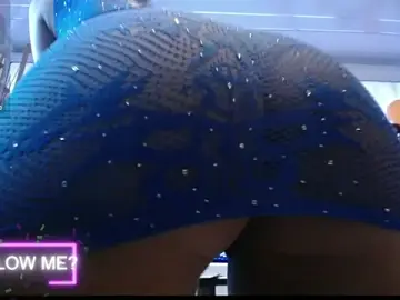 Stripchat Watch Live Sex Cams of kashvi_