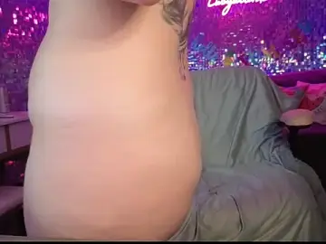 Stripchat Best live sex cam show of lucyallen4201