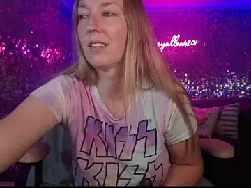 Stripchat Best Webcam of lucyallen4201