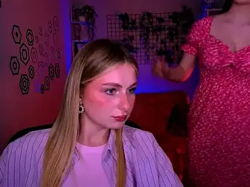 Stripchat Best live sex cam show of mary_meow_hot