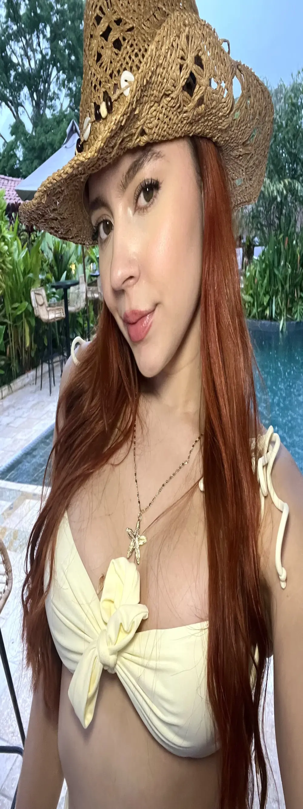 miia_blake
