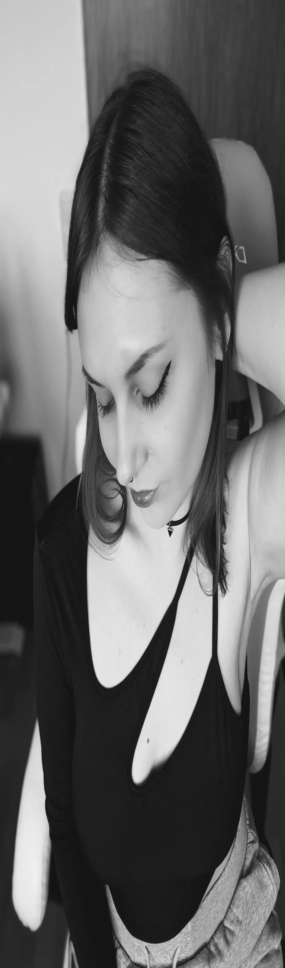 ox_Tricia