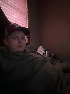 Stripchat Private Sex Chat of trolledpollo