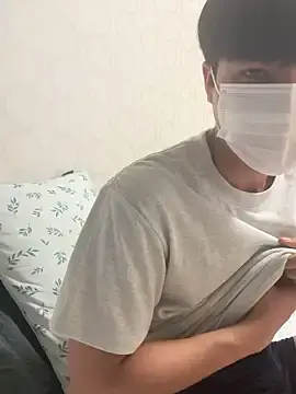 Stripchat Live Sex of xezie