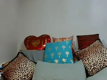 Stripchat Watch Live Sex Cams of --I3lue_I3utterfly--