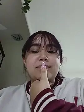 Stripchat Free Live Porn of AliceScoot_