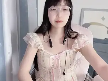 Stripchat Best live sex cam show of Anya-2026