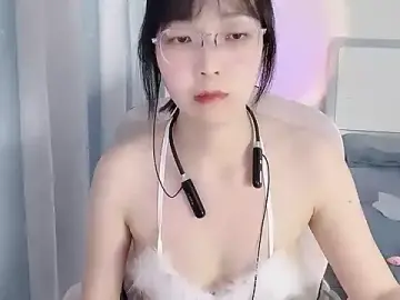 Stripchat Adult Webcam of Anya-2026