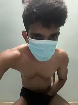 Stripchat Private Sex Chat of BadBoyTom78