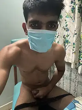 Stripchat Live Sex Cam of BadBoyTom78