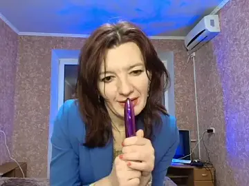 Stripchat Private Sex Chat of Bonnie_Naughtyy