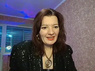 Stripchat Adult Video Chat of Bonnie_Naughtyy