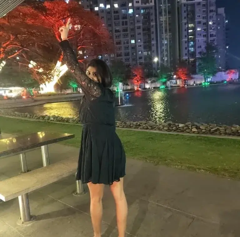 Sweety_kannada_telugu_