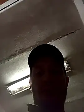 Stripchat Free Porn Cam of Grerjdk4432